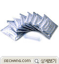 검사키트 - 부영양화 KYORITSU_부영양화_측정세트 WAK-Eutrop 
세창인스트루먼트(주)
