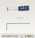 용존산소 센서 YSI 550-DO-MODULE 
세창인스트루먼트(주)