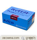 검사키트-크롬산염(6가) 보급형 WAK-Cr6+ 
세창인스트루먼트(주)
