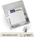시약 - 총염소 HACH_시약 시약 - 총염소 21056-69