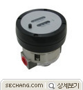 용적식 유량계 Industrial M012-1S3 
세창인스트루먼트(주)