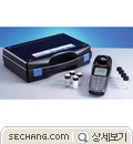 탁도계 휴대형_Orion 탁도계 AQ4500