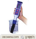색도 측정기 휴대형_KRK 색도 측정기 TCR-30