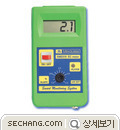 전도도 측정기 설치형_Milwaukee 전도도 측정기 SMS310