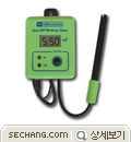 전도도 측정기 설치형_Milwaukee 전도도 측정기 SMS315