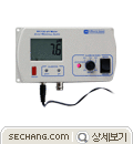 pH 측정기 설치형BM pH 측정기 MC120