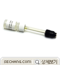 pH 센서 강산성용 pH 센서 SG224CD-S8