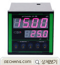 pH 측정기 설치형 JK96PH-GR 
세창인스트루먼트(주)