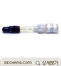 pH 센서 설치형_무보충형 SOTA-S8 
세창인스트루먼트(주)
