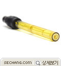pH 센서 내불산용 S354CDHF-S8 
세창인스트루먼트(주)