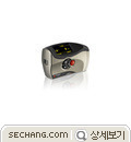 광택계 휴대형 광택계 GM-SoloGloss
