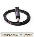 용존산소 센서 설치형_InsiteIG 용존산소 센서 Model 10