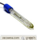 pH 센서 설치형_무보충형 SG200C 
세창인스트루먼트(주)