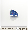 도막두께측정기 철 QN-4200-F5 
세창인스트루먼트(주)