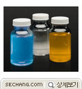 검사키트 - 총대장균군 정성검사_(총대장균군및대장균)_정성검 Colilert 
세창인스트루먼트(주)
