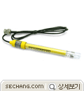 전도도 센서 전도도 센서 소모품 EC-60