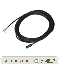 홀더,지지대,중계박스,케이블 EC_케이블 홀더,지지대,중계박스,케이블 8-120
