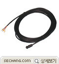 홀더,지지대,중계박스,케이블 EC_케이블 8-130 
세창인스트루먼트(주)