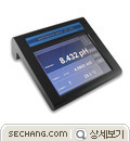 다항목 측정기 탁상형 다항목 측정기 CX-701-Lab/Field
