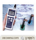 동농도계 휴대형 CuNi-5Z 
세창인스트루먼트(주)