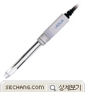 ORP 센서 소모품 9300-10D 
세창인스트루먼트(주)