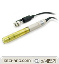 전도도 측정기 소모품 CONSEN91B 
세창인스트루먼트(주)