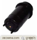 용존산소 센서 KRK OX-V2 
세창인스트루먼트(주)