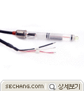 pH 측정기 pH 측정기 소모품 GTDJ-1
