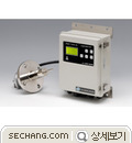 점도계 설치형_초음파점도계 Model-104 
세창인스트루먼트(주)
