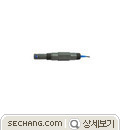 pH 센서 설치형_무보충형 SP-12F 
세창인스트루먼트(주)