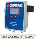 입자계수기 설치형 PC3400 
세창인스트루먼트(주)