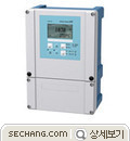 pH 측정기 설치형 pH 측정기 CPM253-PR-S400GT