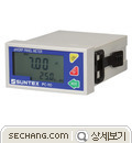 ORP Meter 설치형 ORP Meter PC-110