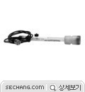 pH 센서 보충형 EPS-1 
세창인스트루먼트(주)