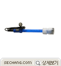 pH 센서 무보충형 pH 센서 EPP-1