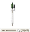 pH 센서 전극_Hanna HI-1135B 
세창인스트루먼트(주)
