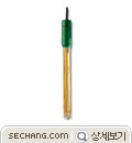 pH 센서 전극_Hanna HI-1333B 
세창인스트루먼트(주)
