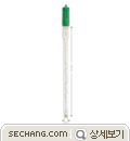pH 센서 전극_Hanna HI-1331B 
세창인스트루먼트(주)