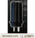 용존산소 센서 KRK OX-VW2 
세창인스트루먼트(주)