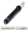 pH 센서 설치형_무보충형 pH 센서 HPS-P2