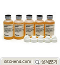 충진용액 소모품 810007 
세창인스트루먼트(주)