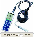 염분계 휴대형 염분계 SSM-21P