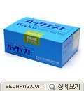 검사키트-아염소산나트륨 KYORITSU_KIT WAK-NaClO2 
세창인스트루먼트(주)