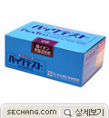 검사키트-계면활성제 KYORITSU_KIT WAK-CS 
세창인스트루먼트(주)