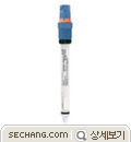 ORP 센서 무보충형 CPS12D-7NA21 
세창인스트루먼트(주)