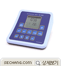 전도도 측정기 탁상형 전도도 측정기 CX-505-PureCond