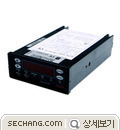 pH 측정기 설치형 pH 측정기 Alpha200-F635B120D