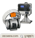 전자 유량계 고급형 EM1100 시리즈 전자 유량계 EM1100-50A