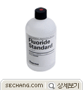 이온농도계 이온농도계 소모품 941107