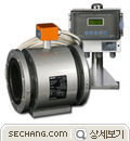 전자 유량계 WTM1100 시리즈 WTM1100-800A 
세창인스트루먼트(주)